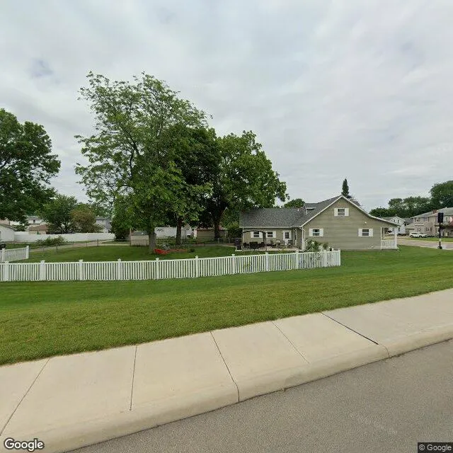 179 E Dayton Yellow Sprs, Fairborn, Ohio 45324