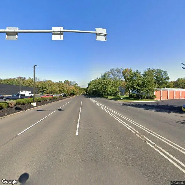 179 Lincoln Hwy, Fairless Hills, Pennsylvania 19030