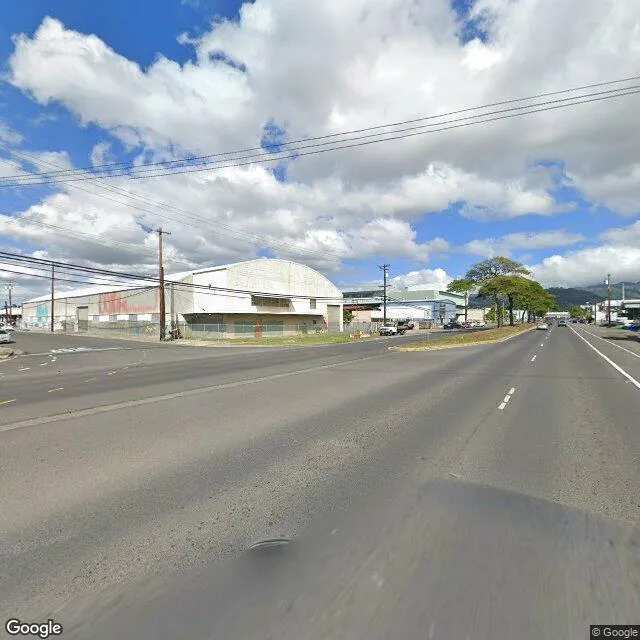 179 Sand Island Access Rd, Honolulu, Hawaii 96819