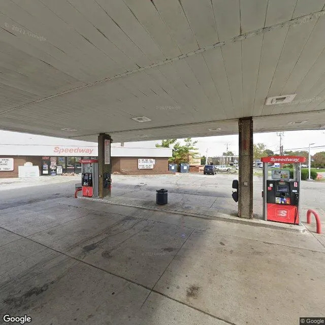 1790 Henderson Rd, Columbus, Ohio 43220