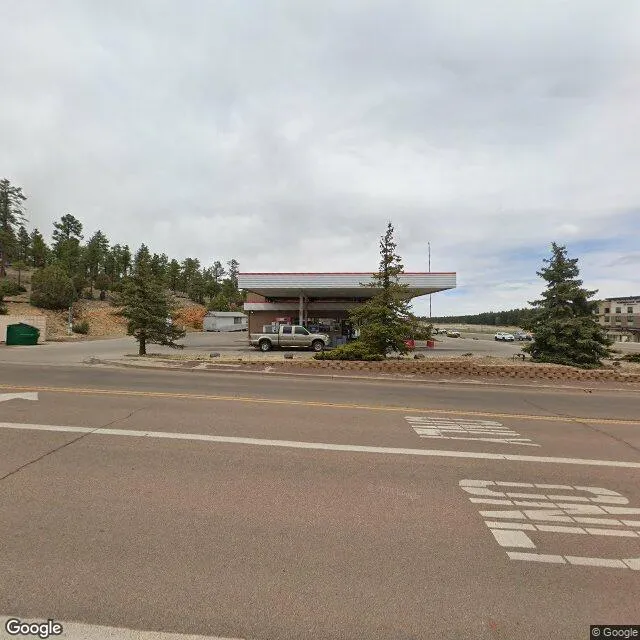 1790 S White Mountain Rd, Show Low, Arizona 85901