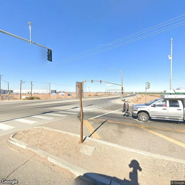 1791 Maggio Rd, Calexico, California 92231