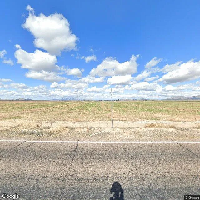 17935 W Riggs Ave, Buckeye, Arizona 85326