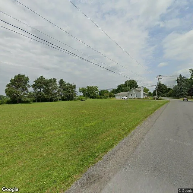 17942 NY-177, Adams Center, New York 13606