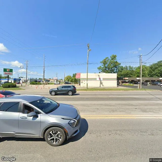 1795 Barlow St, Traverse City, Michigan 49686