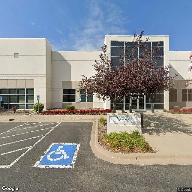 1795 Dogwood St, Louisville, Colorado 80027