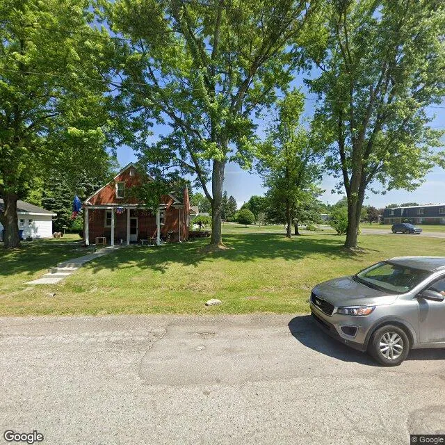 1795 Scott Lake Rd, Waterford, Michigan 48328