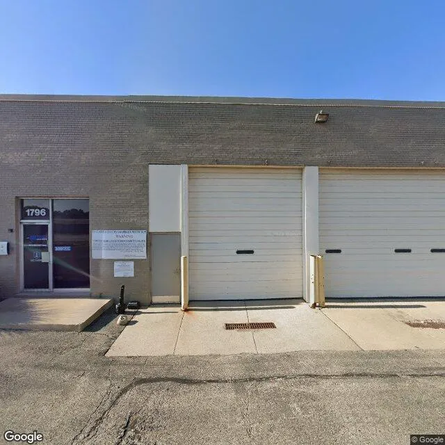 1796-1798 Sherwin Ave, Des Plaines, Illinois 60018-3015