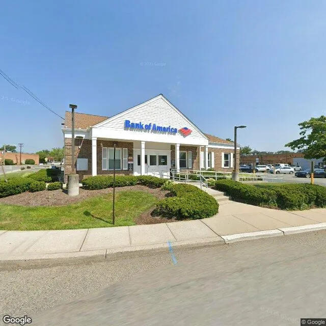 18 Wyckoff Ave, Waldwick, New Jersey 07463