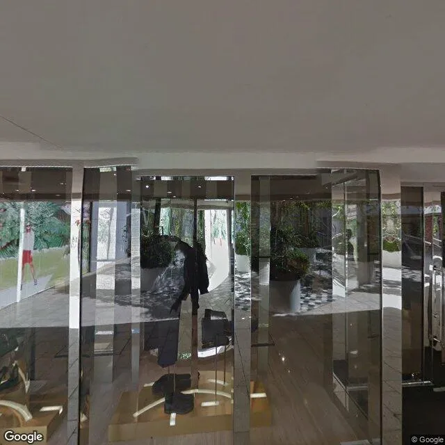 180 NE 39th St, Miami, Florida 33137-3641