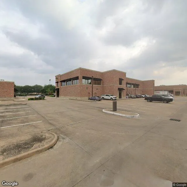 1800 Austin Pky, Sugar Land, Texas 77479