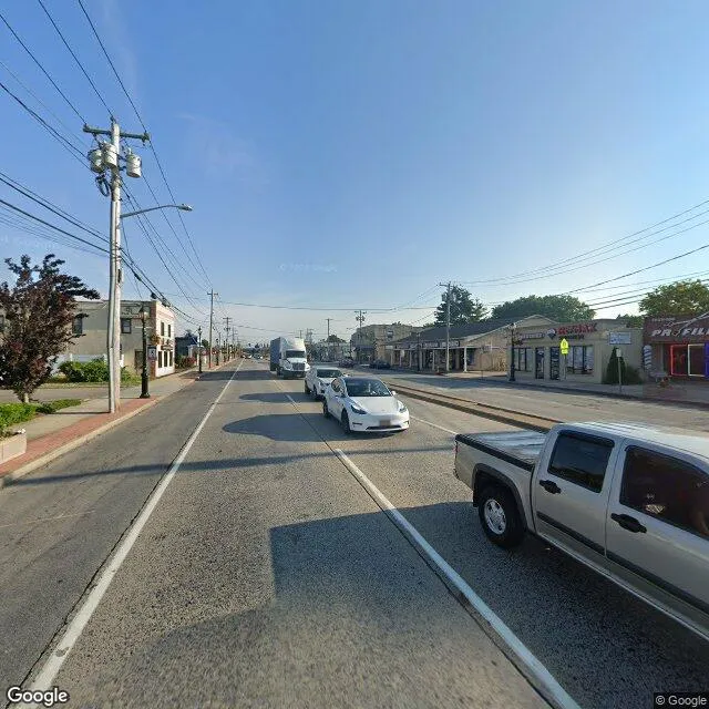 1800 Deer Park Ave, Deer Park, New York 11729