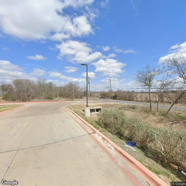 1800 E Slaughter Rd, Austin, Texas 78744