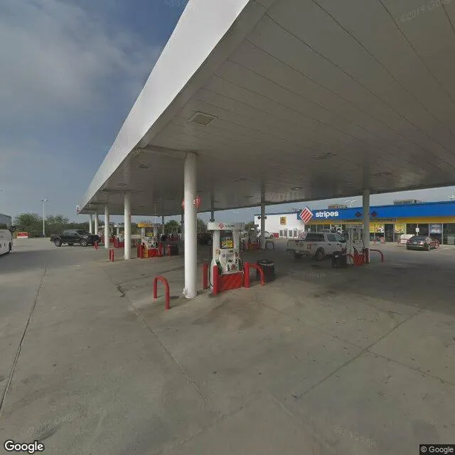 1800 I-37, George West, Texas 78022