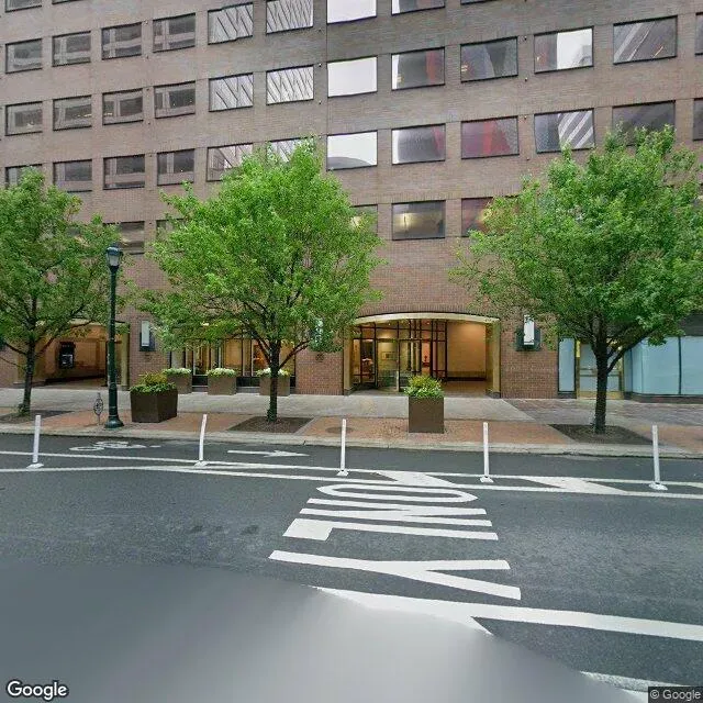 1800 Market St, Philadelphia, Pennsylvania 19103