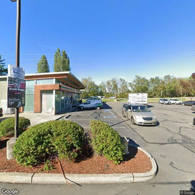 1800 Mile Hill Dr, Port Orchard, Washington 98366