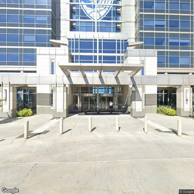 1800 Novell Pl, Provo, Utah 84606