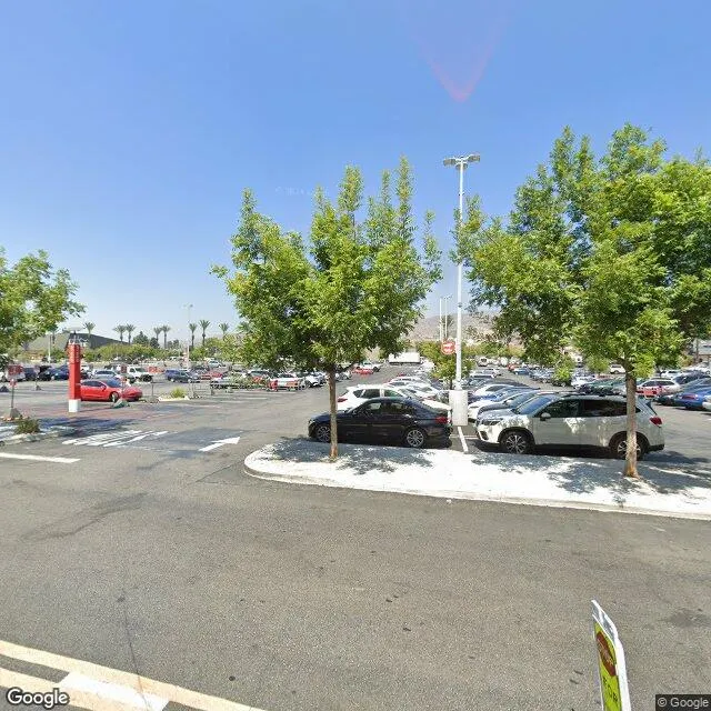 1800 W Empire Ave, Burbank, California 91504