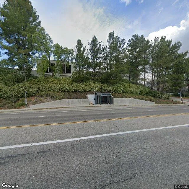 1800 W Hillcrest Dr, Newbury Park, California 91320