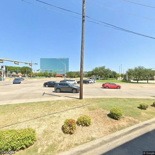 18008 Preston Rd, Dallas, Texas 75252