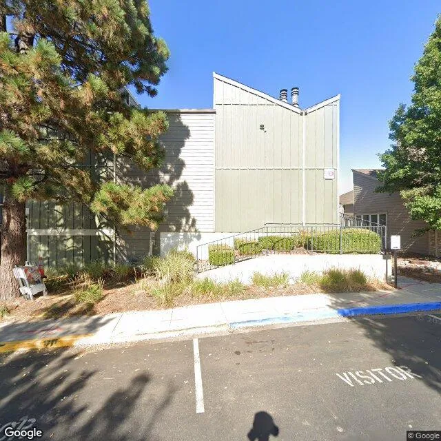 1801 E Girard Pl, Englewood, Colorado 80113-3141