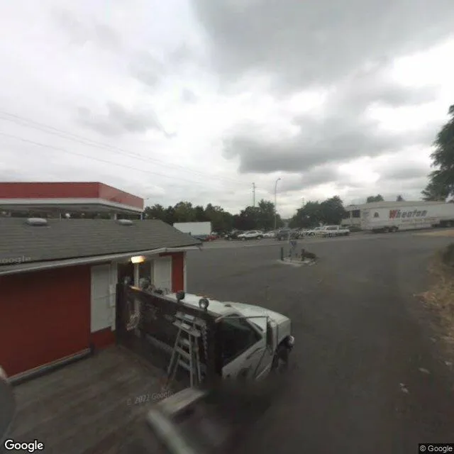 18010 E Valley Hwy, Kent, Washington 98032