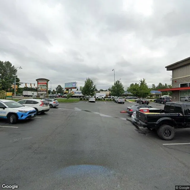 18012 68th Ave S, Kent, Washington 98032