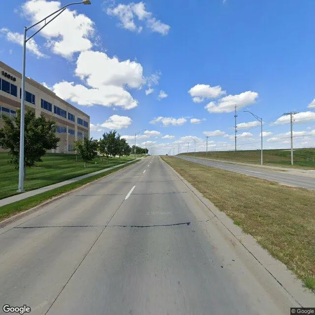 18020 Burt St, Omaha, Nebraska 68022