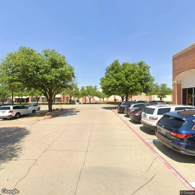 1805 Preston Rd, Plano, Texas 75093-5282