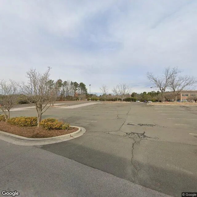 1807 Martin Luther King Jr Blvd, Durham, North Carolina 27707