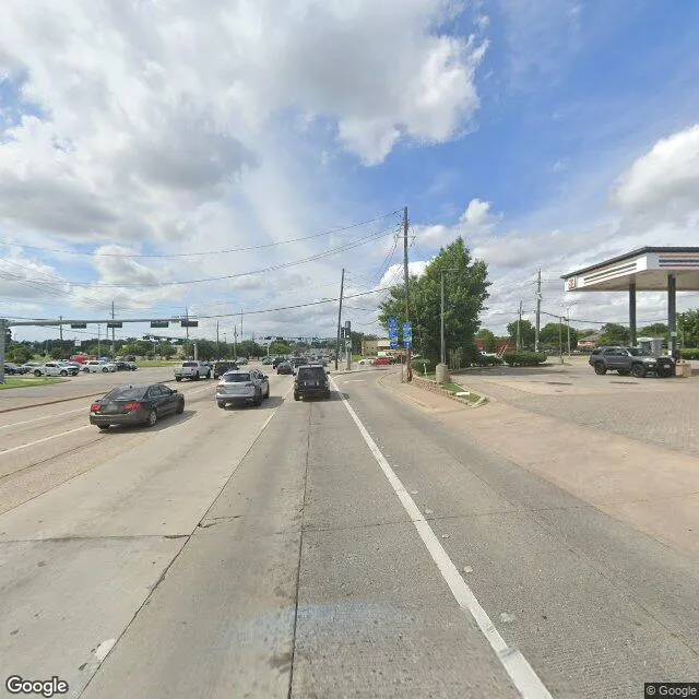 18078 Marsh Ln, Dallas, Texas 75287