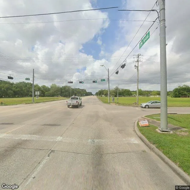 1809 Farm to Market 646 Rd N, Dickinson, Texas 77539