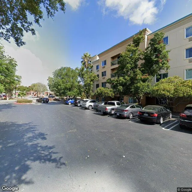 18090 San Ramon Valley Blvd, San Ramon, California 94583