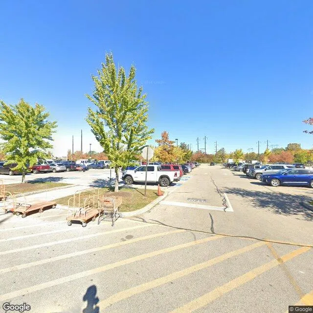 181 S Gulph Rd, King Of Prussia, Pennsylvania 19406