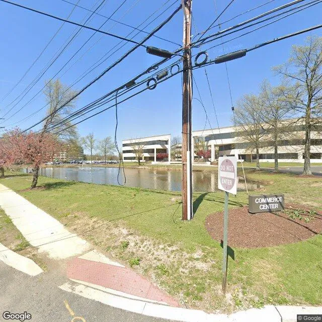 1811 Chapel Ave, Cherry Hill, New Jersey 08002