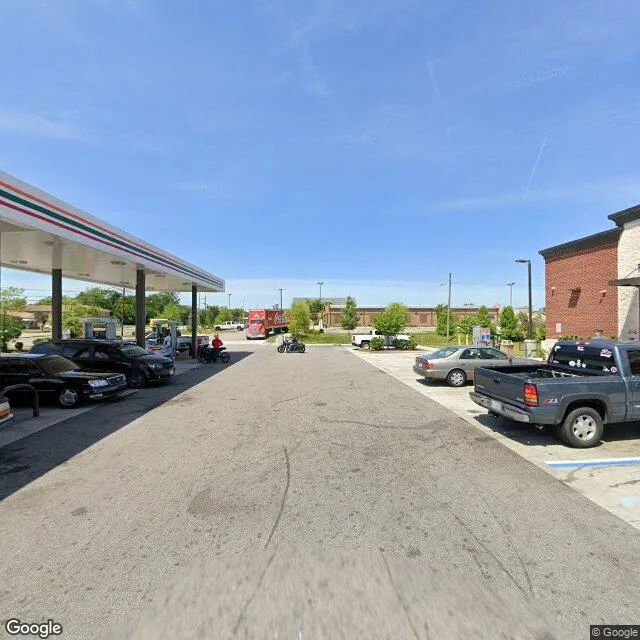 1811 Effingham St, Portsmouth, Virginia 23704