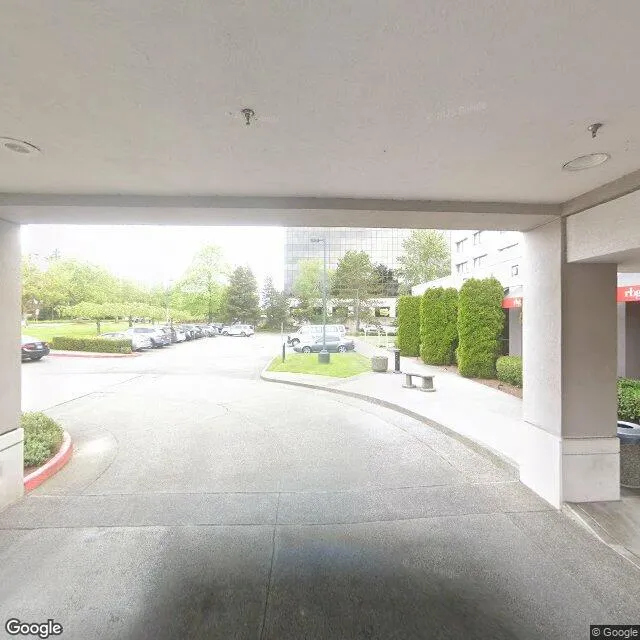 18118 Pacific Hwy S, Seattle, Washington 98188