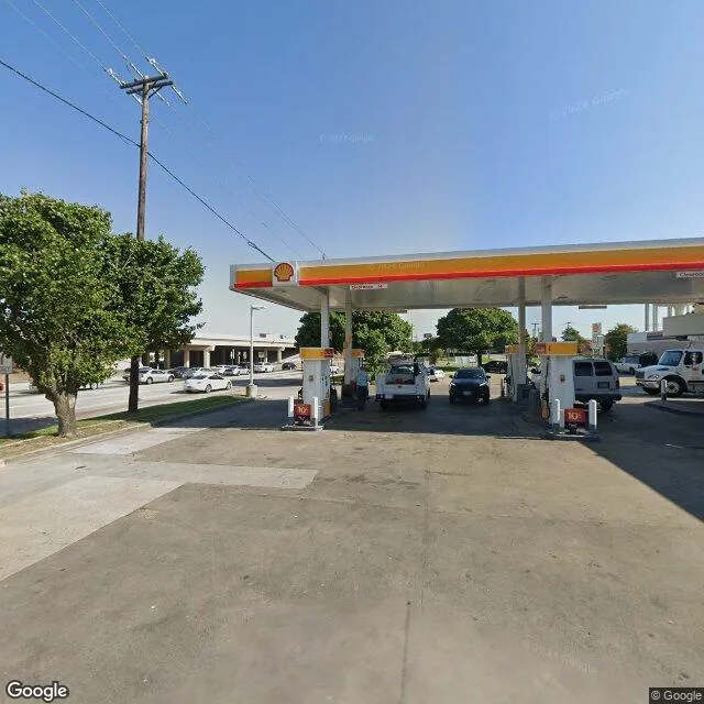 1814 N Central Expy, Mckinney, Texas 75070