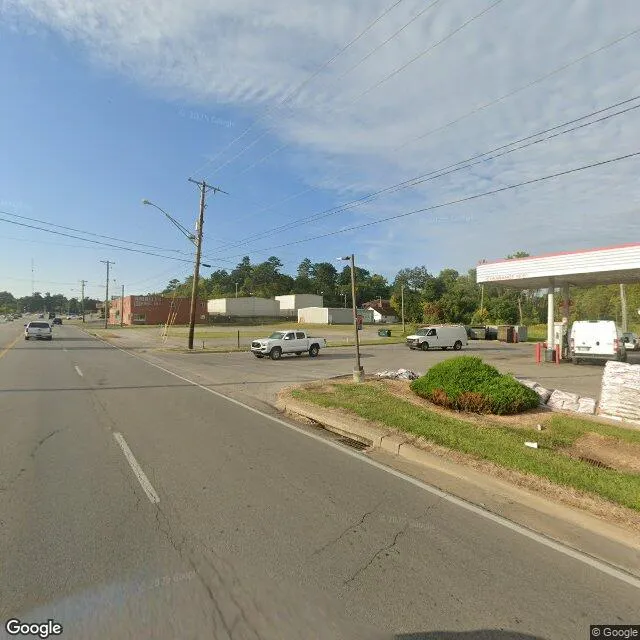 1816 N Main St, London, Kentucky 40741