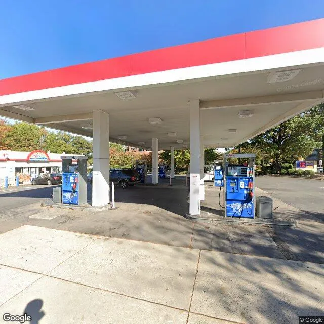 1818 Wiehle Ave, Reston, Virginia 20190