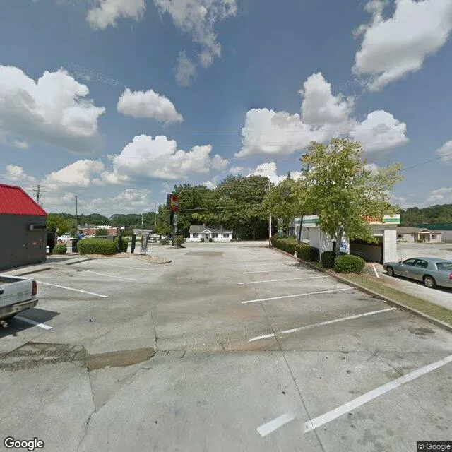 182 Keys Ferry St, McDonough, Georgia 30253