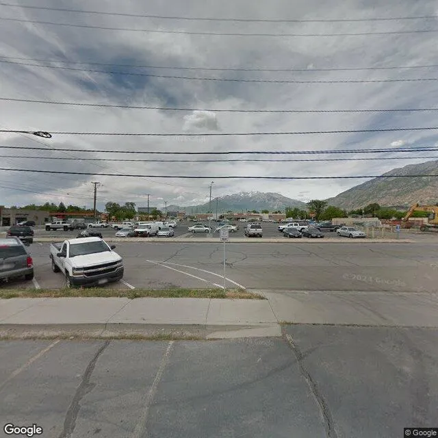 182 N Freedom Blvd, Provo, Utah 84601