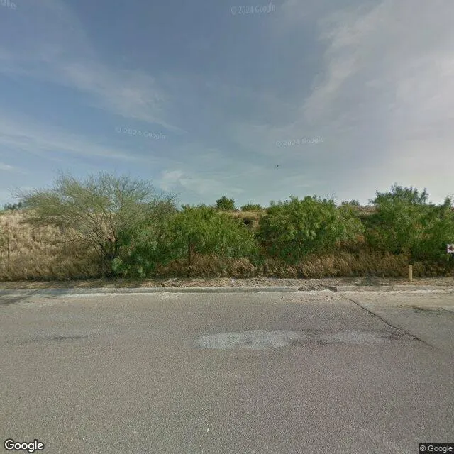 1820 Aguila Azteca, Laredo, Texas 78043-9748