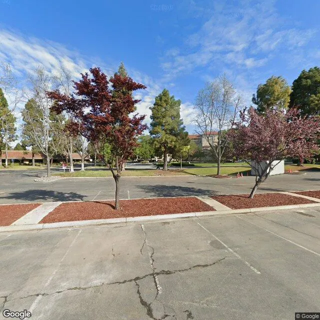 1820 Barber Ln, Milpitas, California 95035