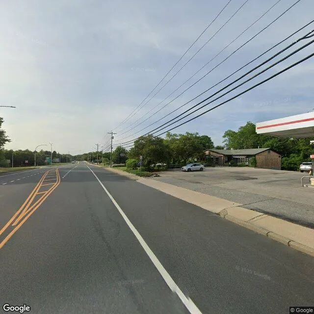 1820 Boston Neck Rd, Saunderstown, Rhode Island 02874