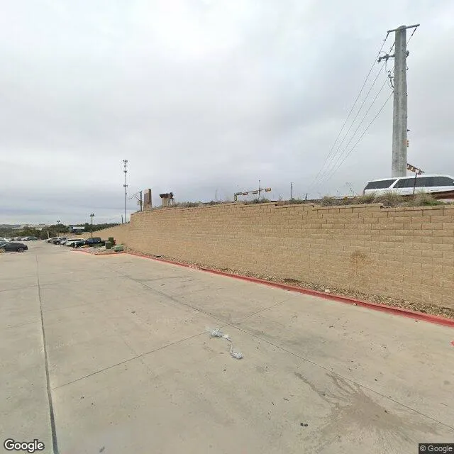 18201 State Hwy 71, Spicewood, Texas 78669