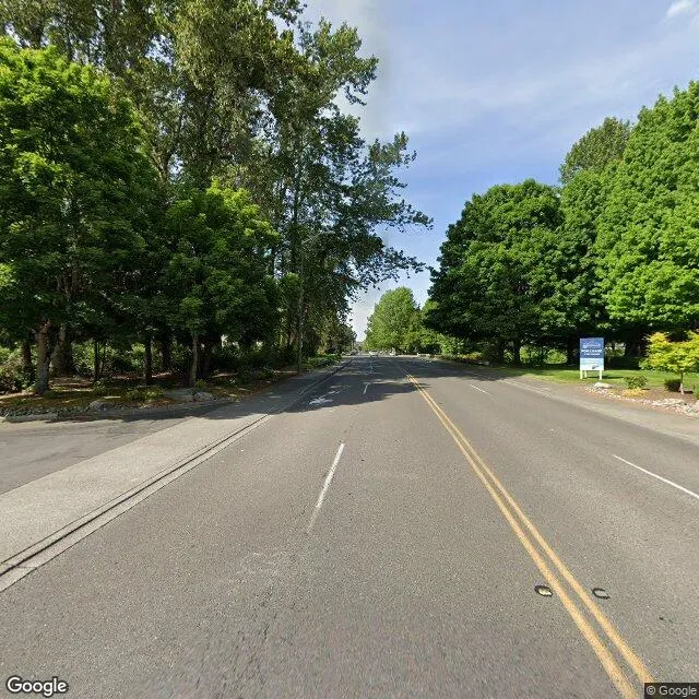 18202-18516 80th Ave S, Kent, Washington 98032