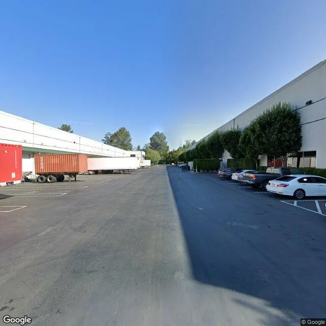 18209 80th Ave S, Kent, Washington 98032