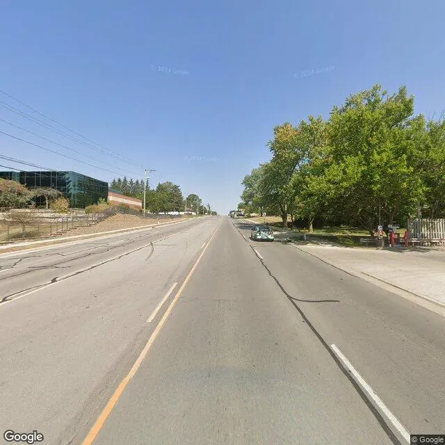 1821 Chester Blvd, Richmond, Indiana 47374