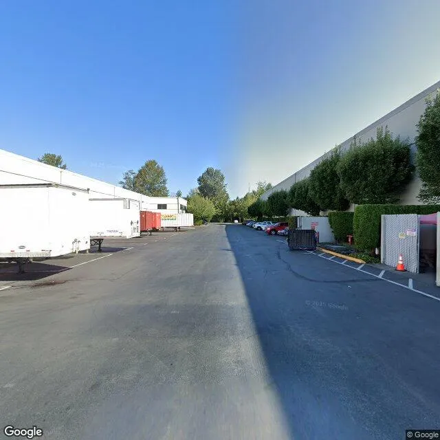 18219 77th Pl S, Kent, Washington 98032